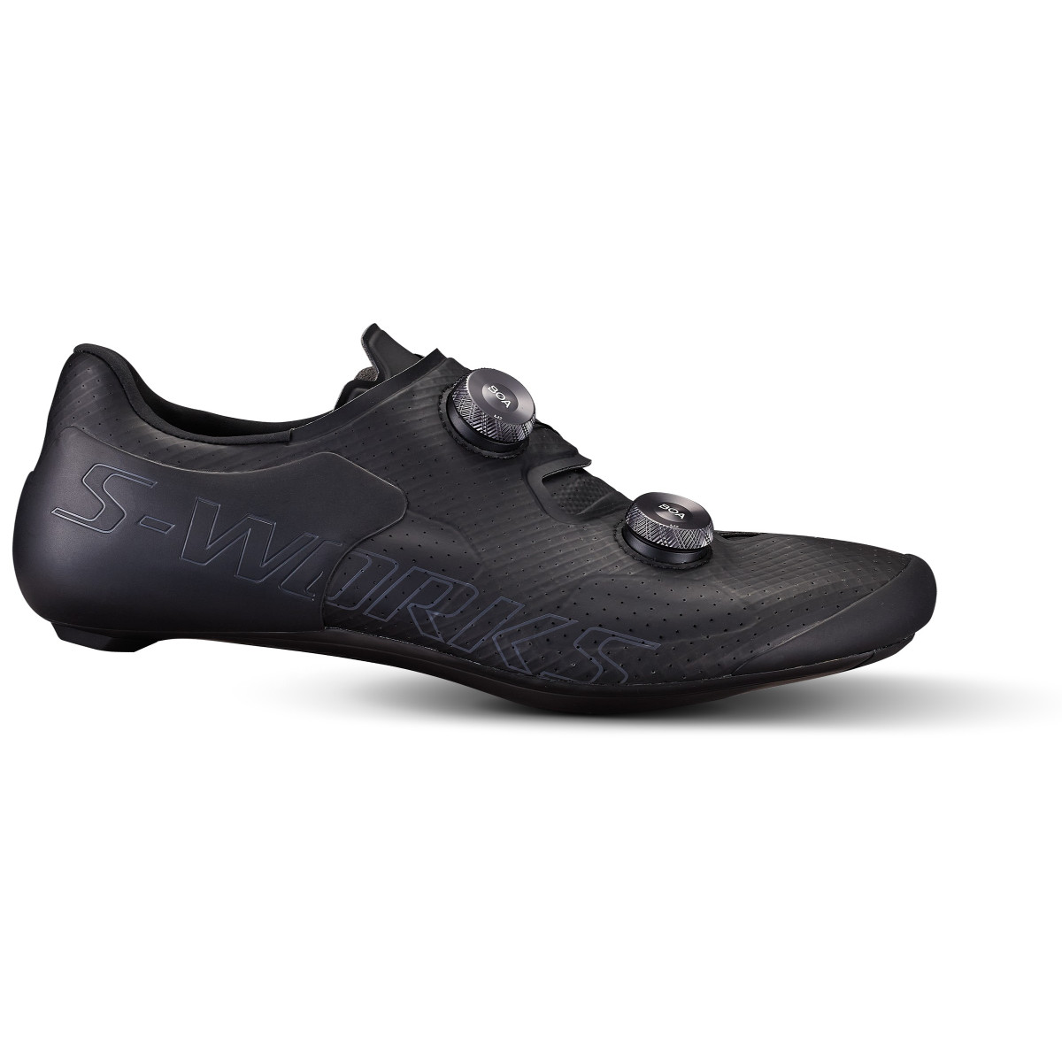 S-WORKS ARES ROAD SHOES size 39 アーレス S-WORKS ARES ROAD SHOES | SPECIALIZED｜スペシャライズド